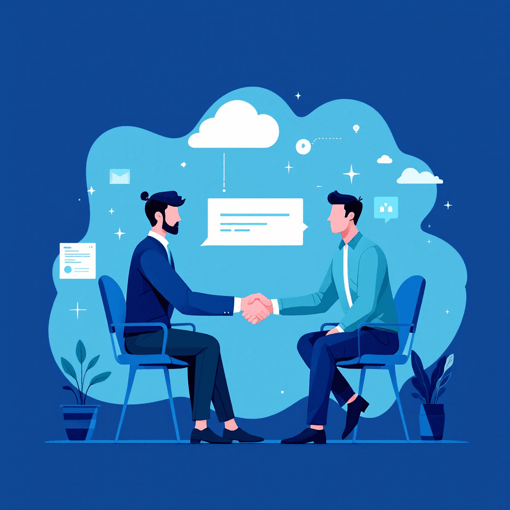 Cloud Security Engineer interview questions and answers