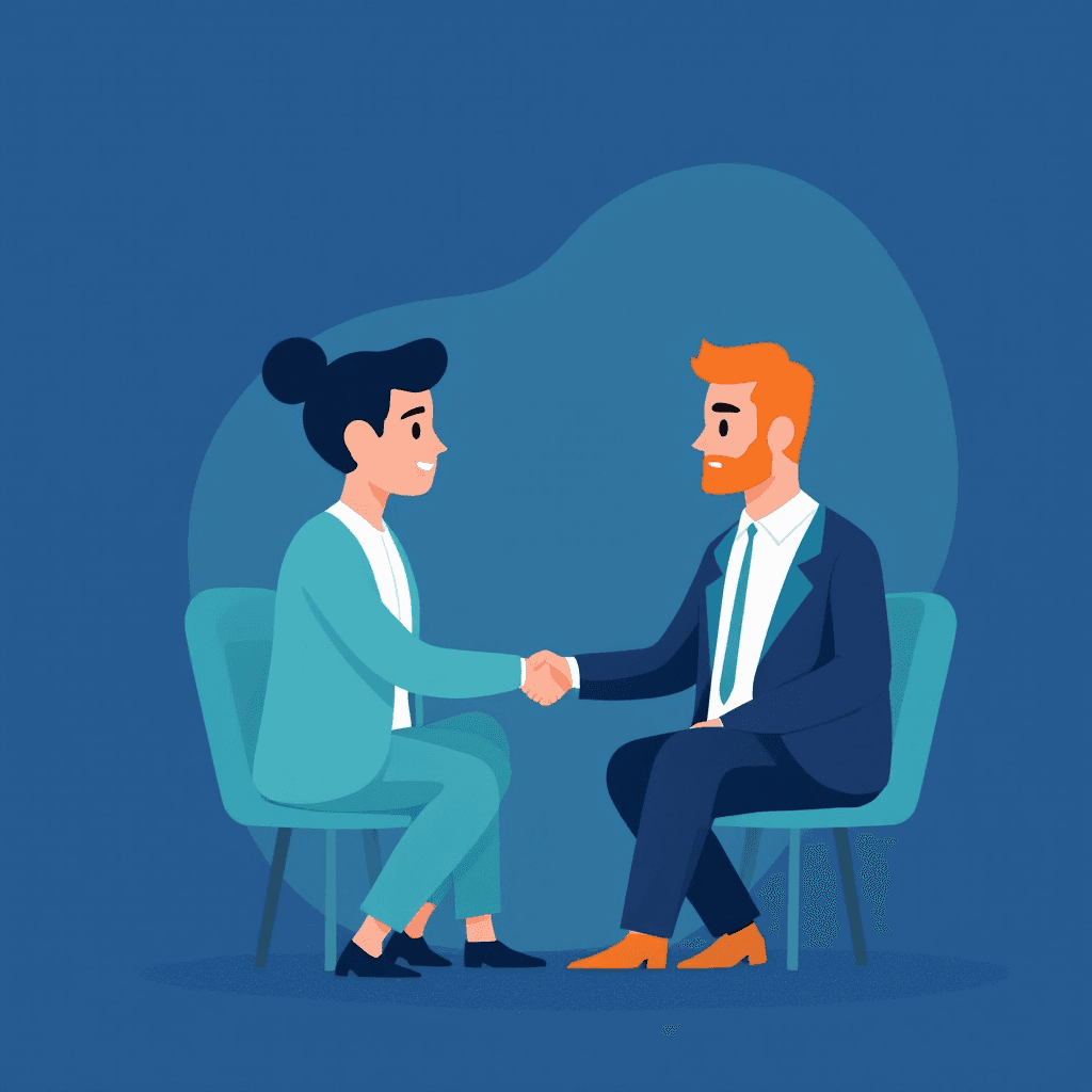 CMS Developer interview questions and answers