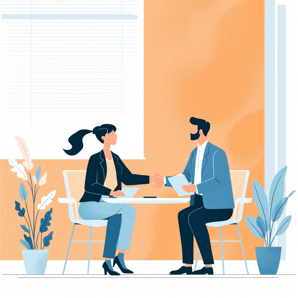 College Professor interview questions and answers