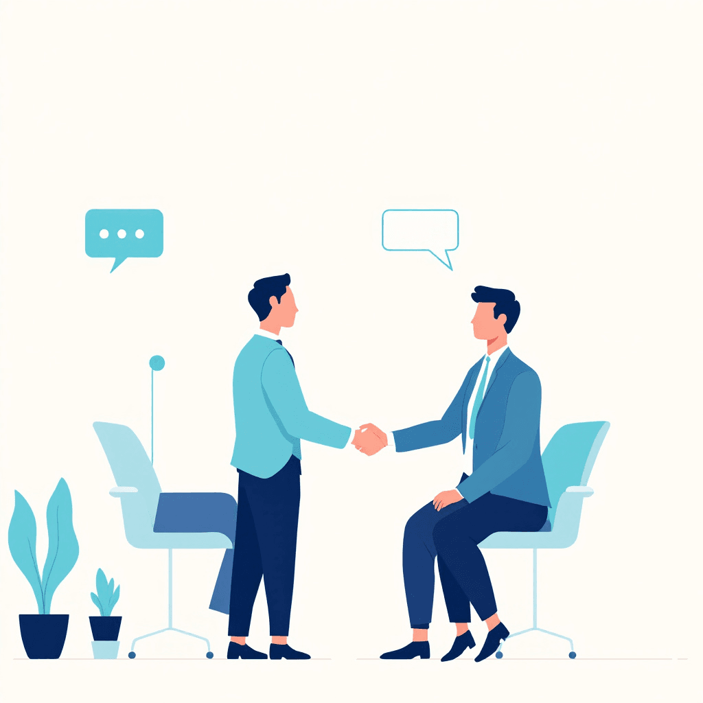 Commercial Diver interview questions and answers