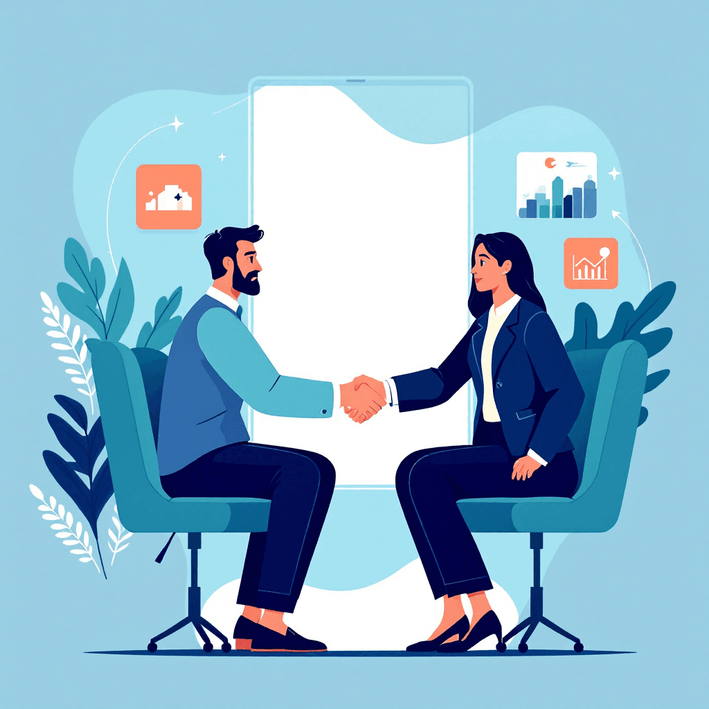 Commodities Buyer interview questions and answers