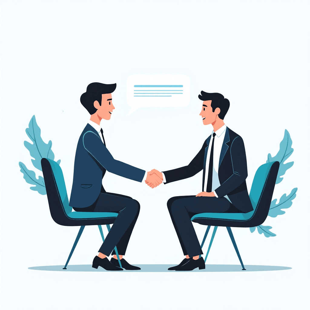 Community Manager interview questions and answers