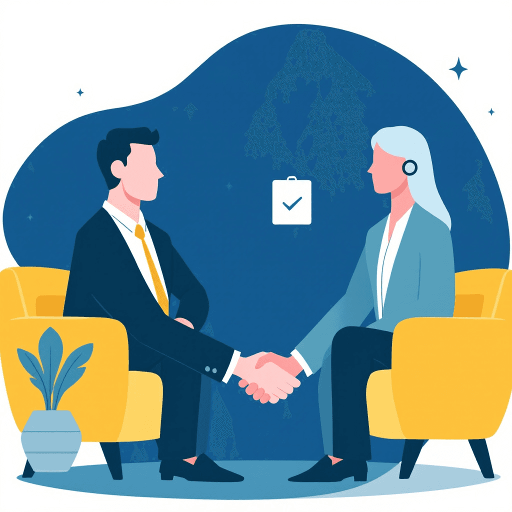 Compensation and Benefits Analyst interview questions and answers