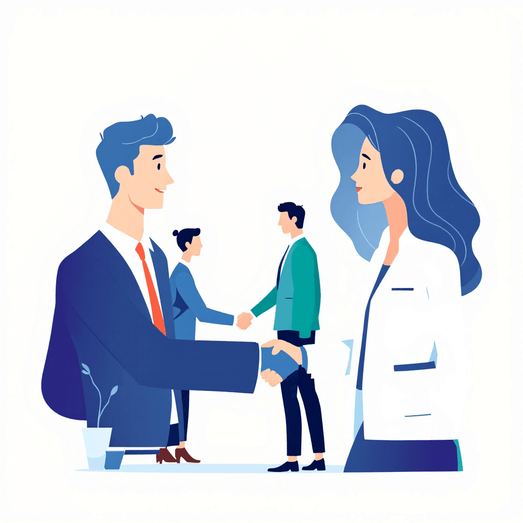 Compliance Analyst interview questions and answers