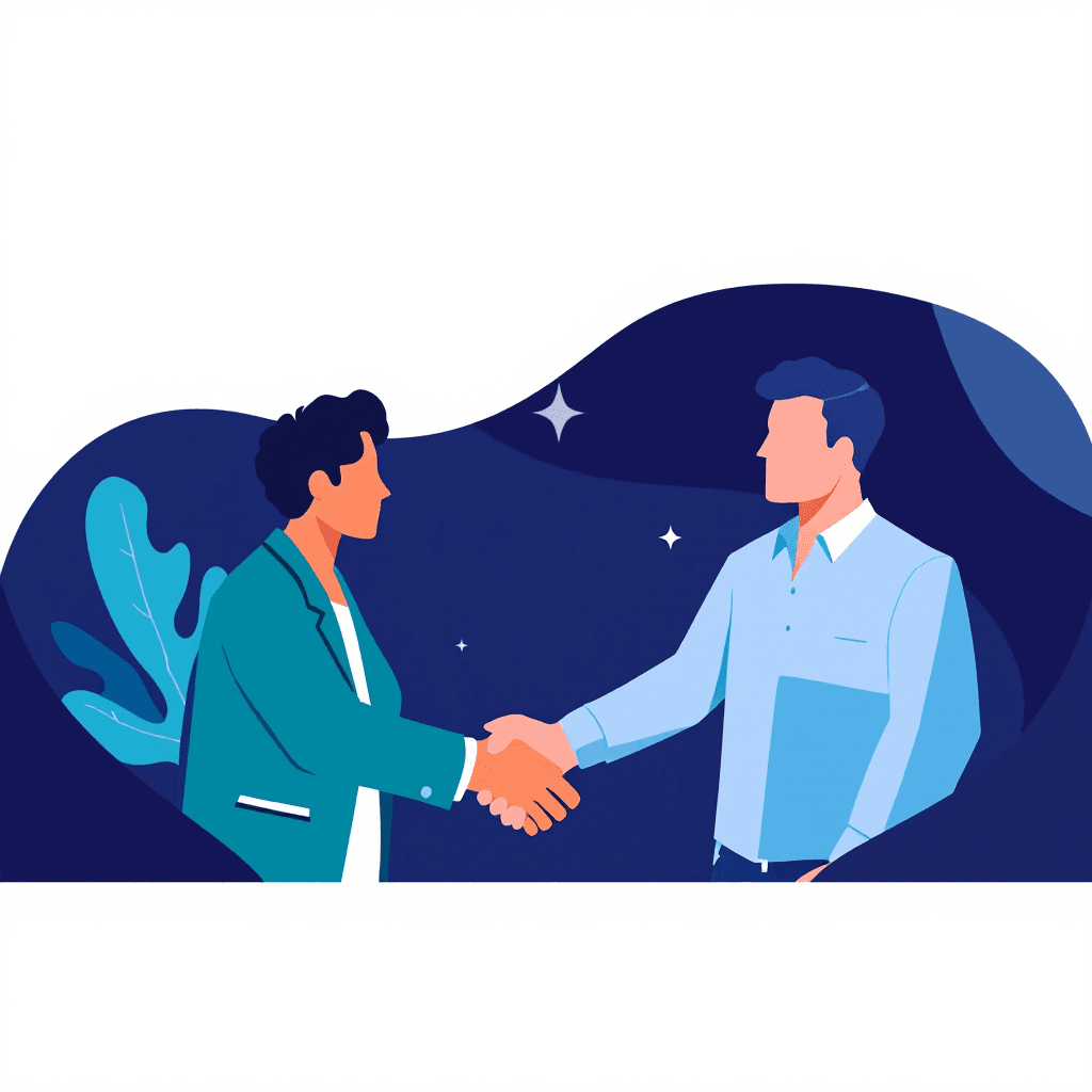 Compliance Officer interview questions and answers