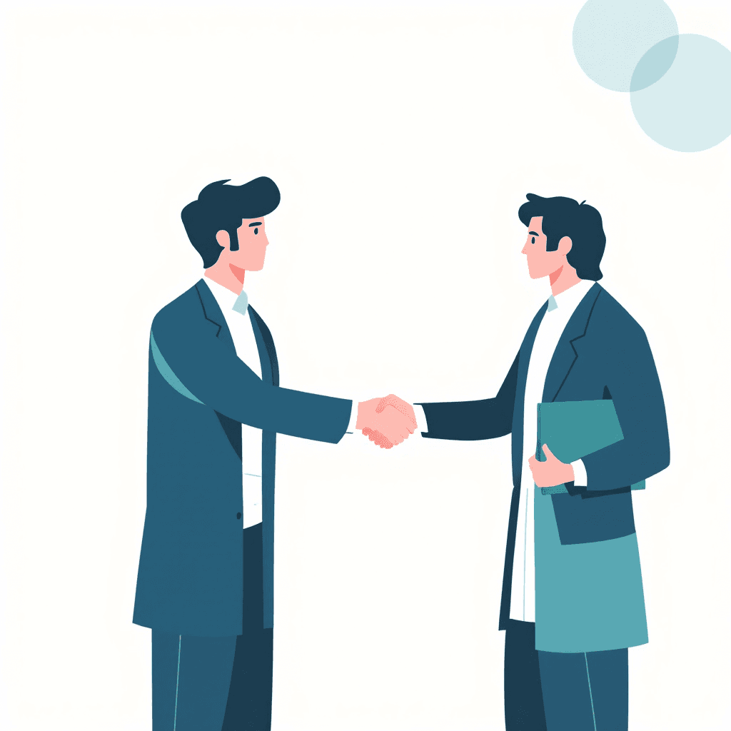 Computer Vision Engineer interview questions and answers