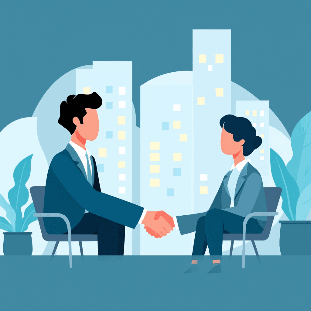 Construction Manager interview questions and answers