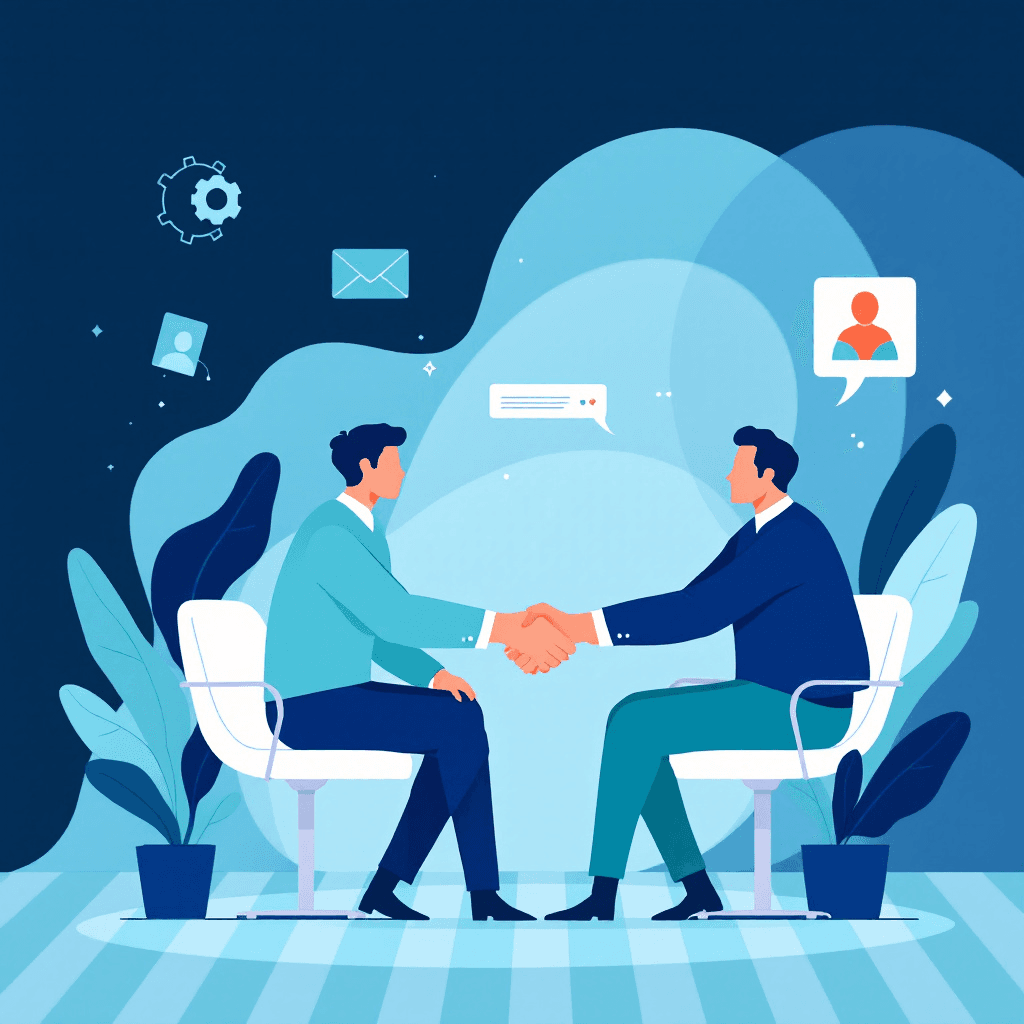 Content Creator interview questions and answers