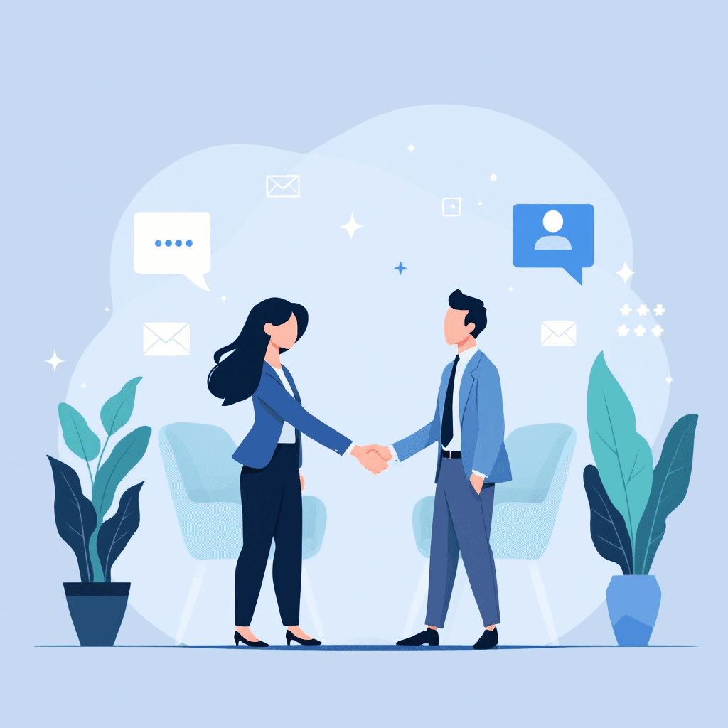 Content Marketing Manager interview questions and answers