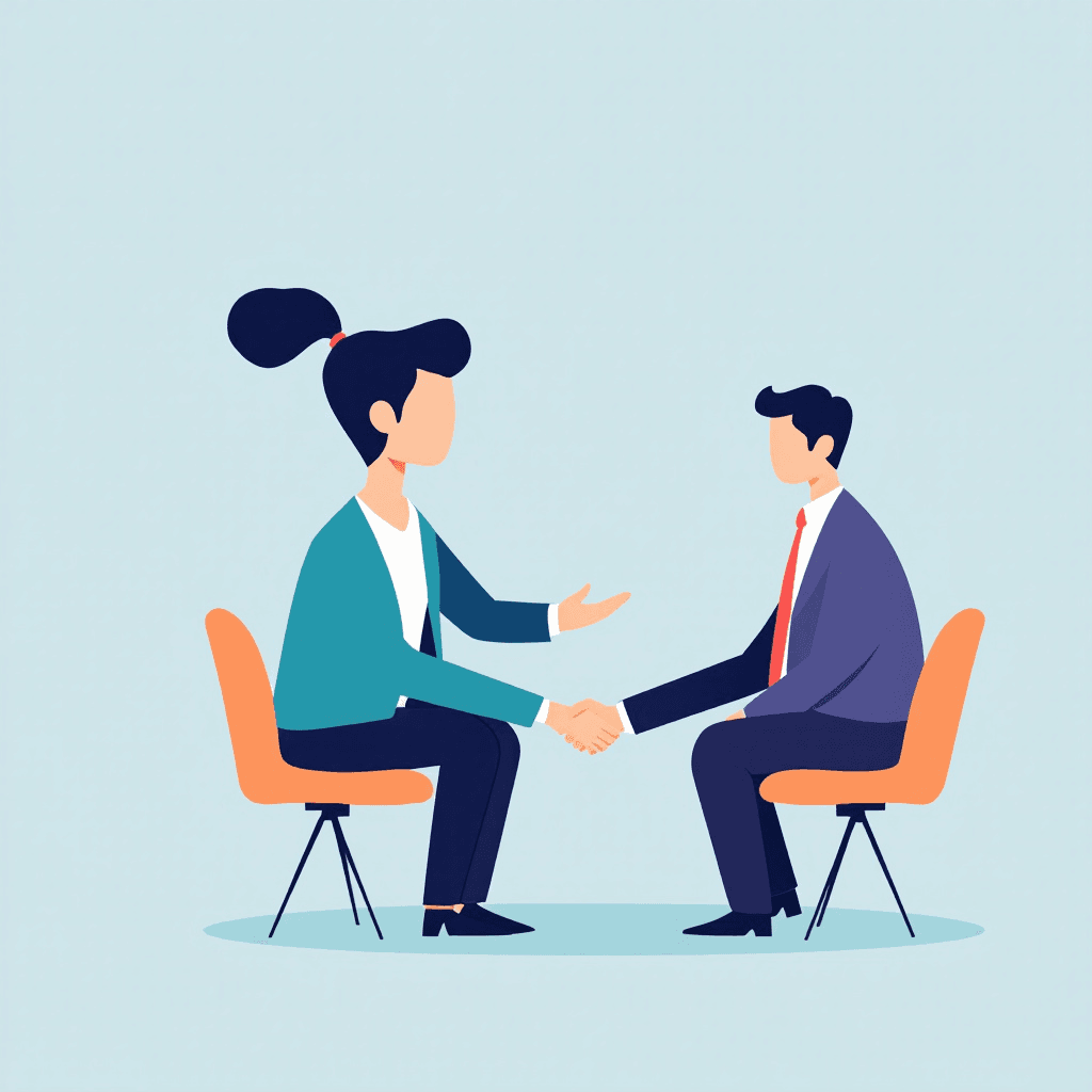 Content Strategist interview questions and answers