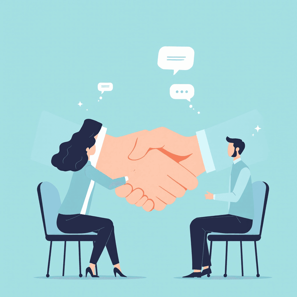 Continuous Improvement Specialist interview questions and answers