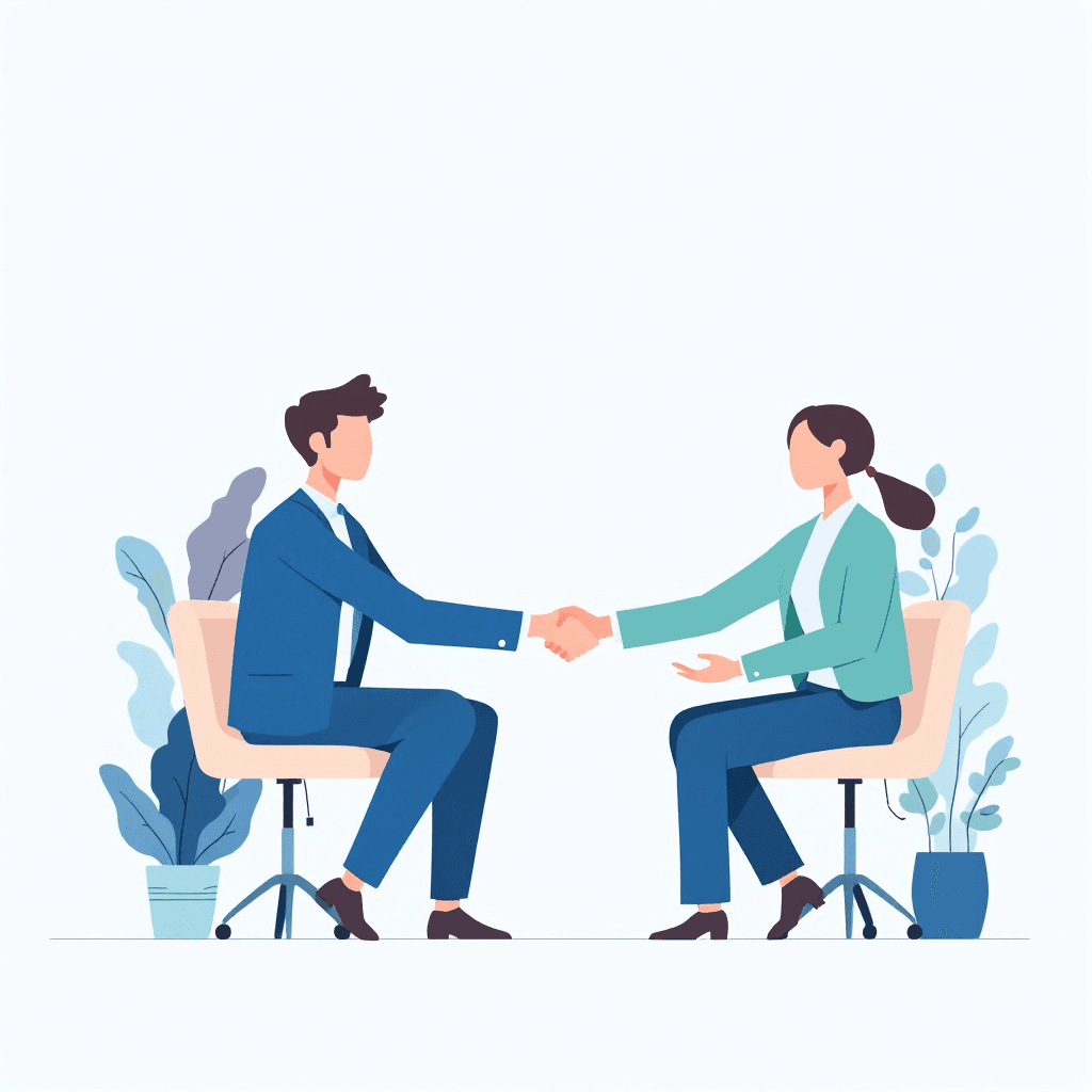 Contract Administrator interview questions and answers