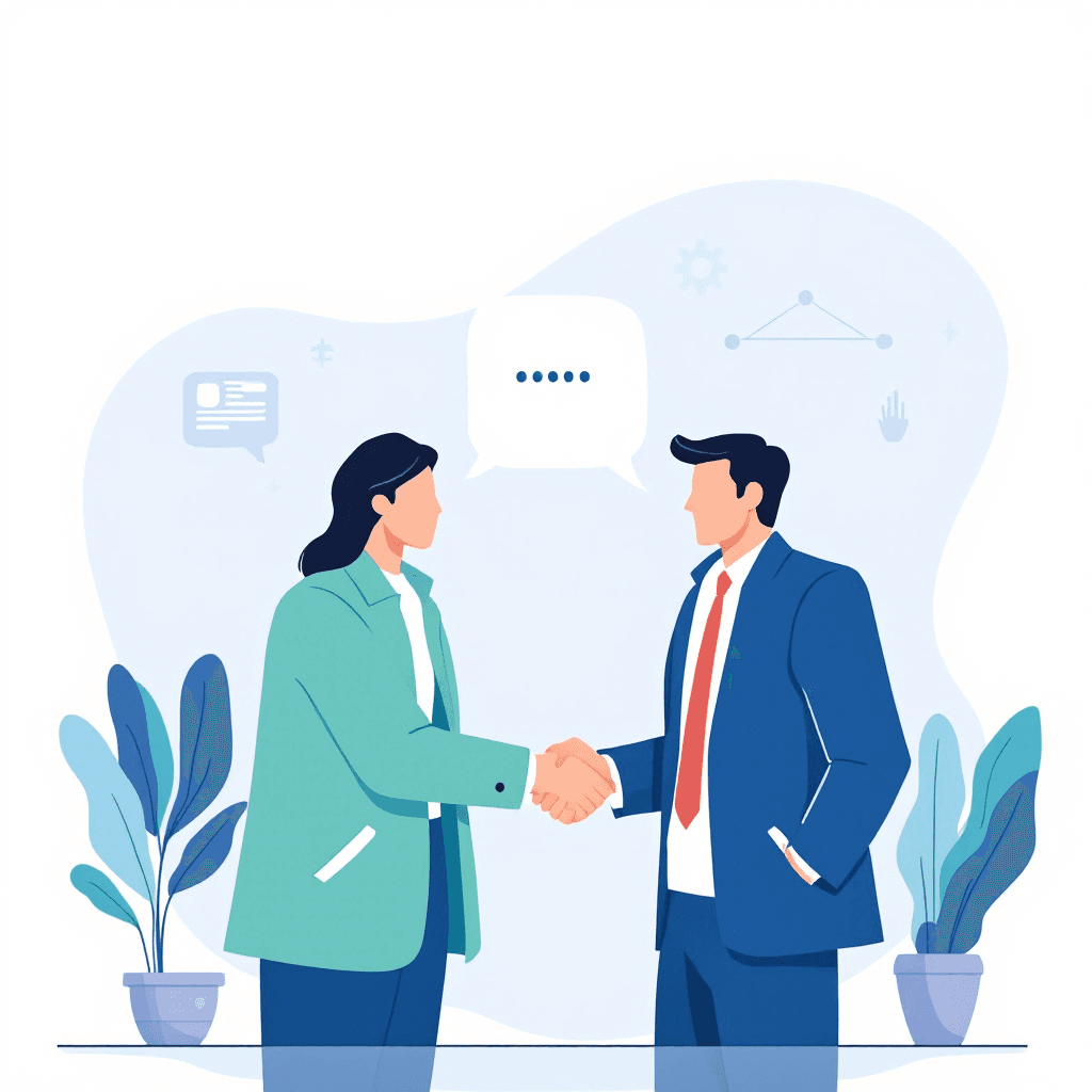 Control Systems Engineer interview questions and answers