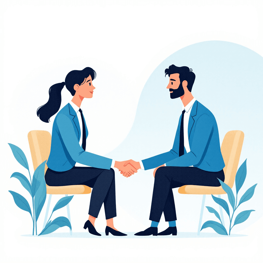 Controller interview questions and answers