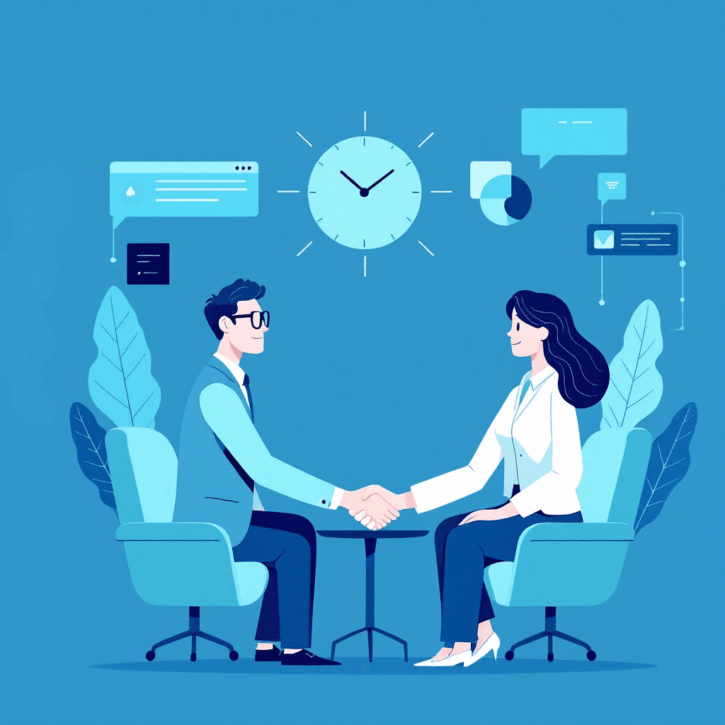 Conversion Rate Optimization Specialist interview questions and answers