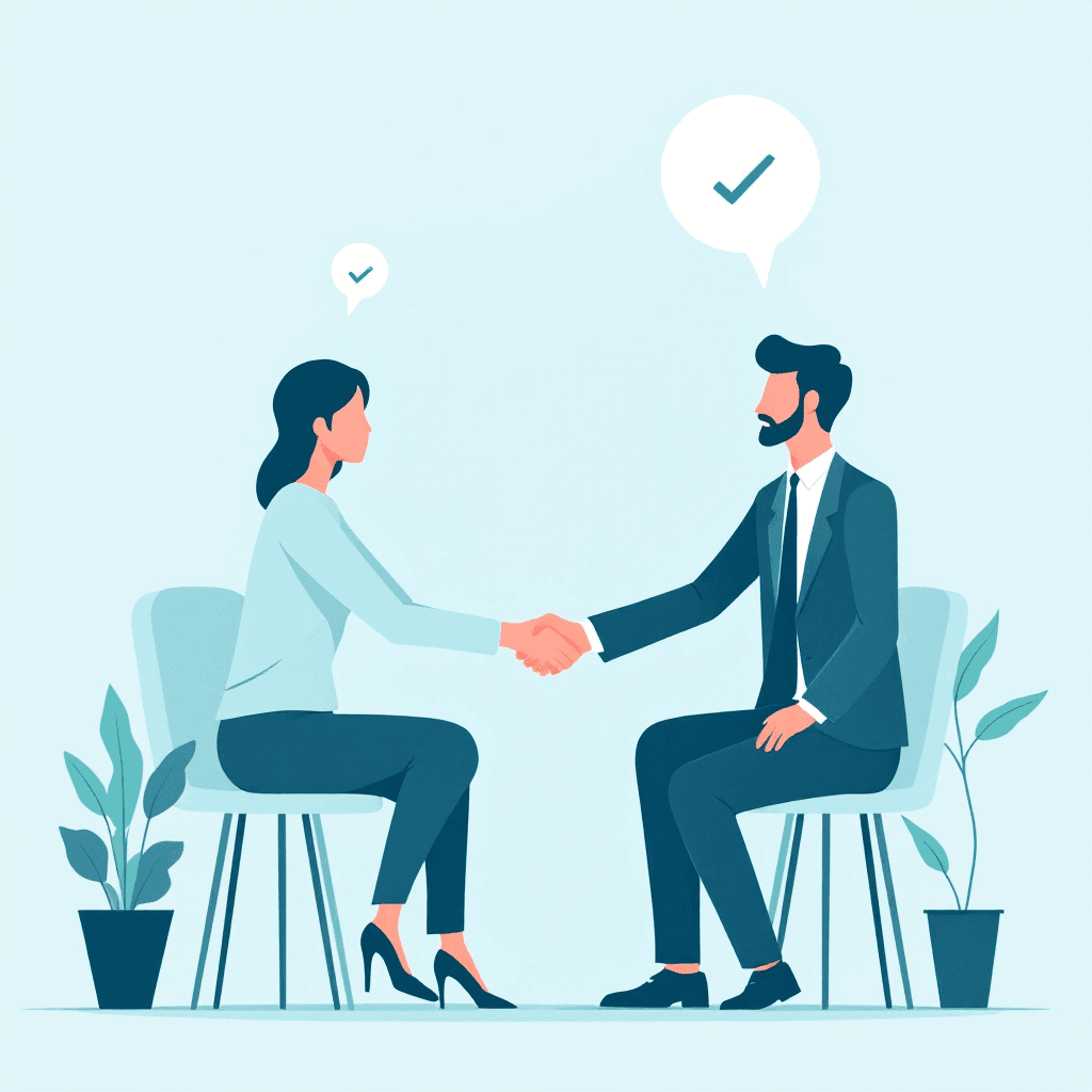 Copy Editor interview questions and answers