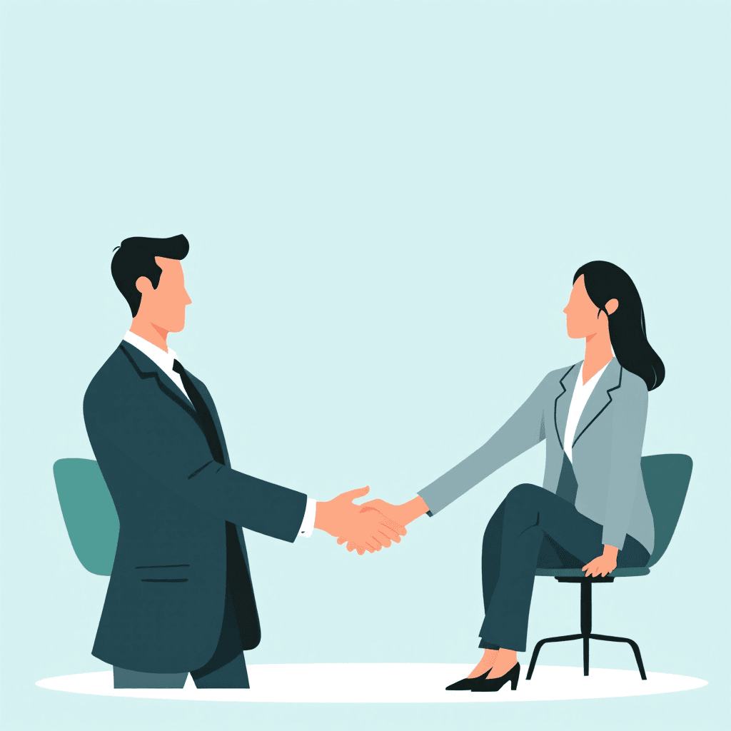 Corporate Lawyer interview questions and answers