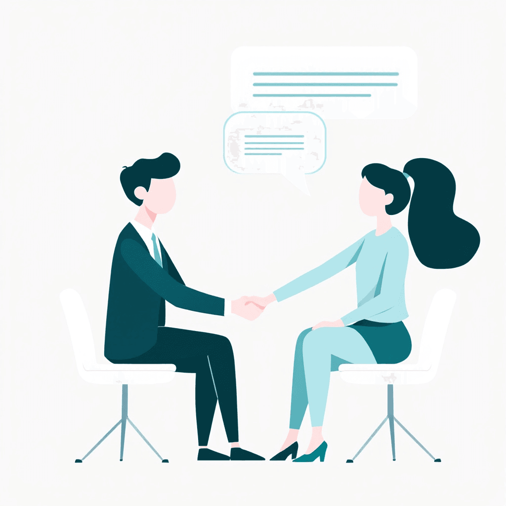 Corporate Trainer interview questions and answers