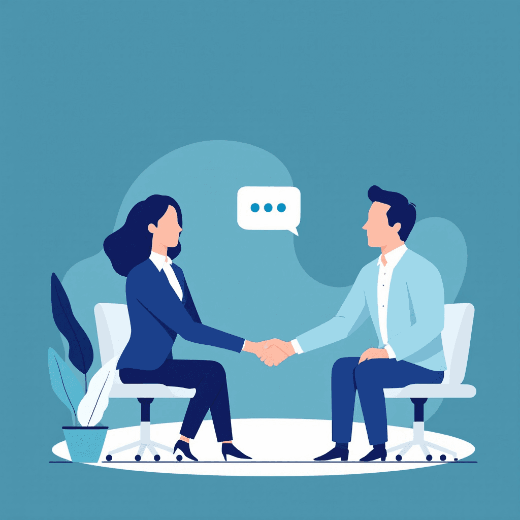 Court Reporter interview questions and answers