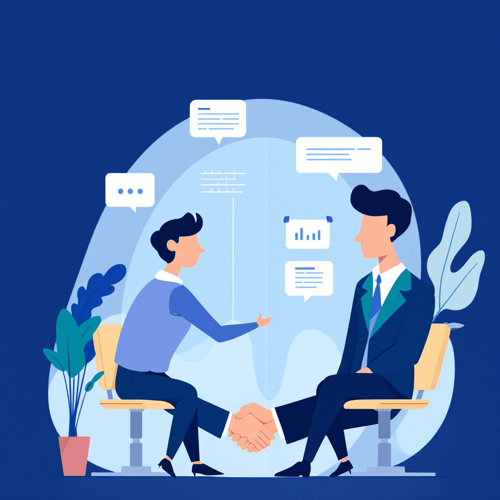 Creative Director interview questions and answers