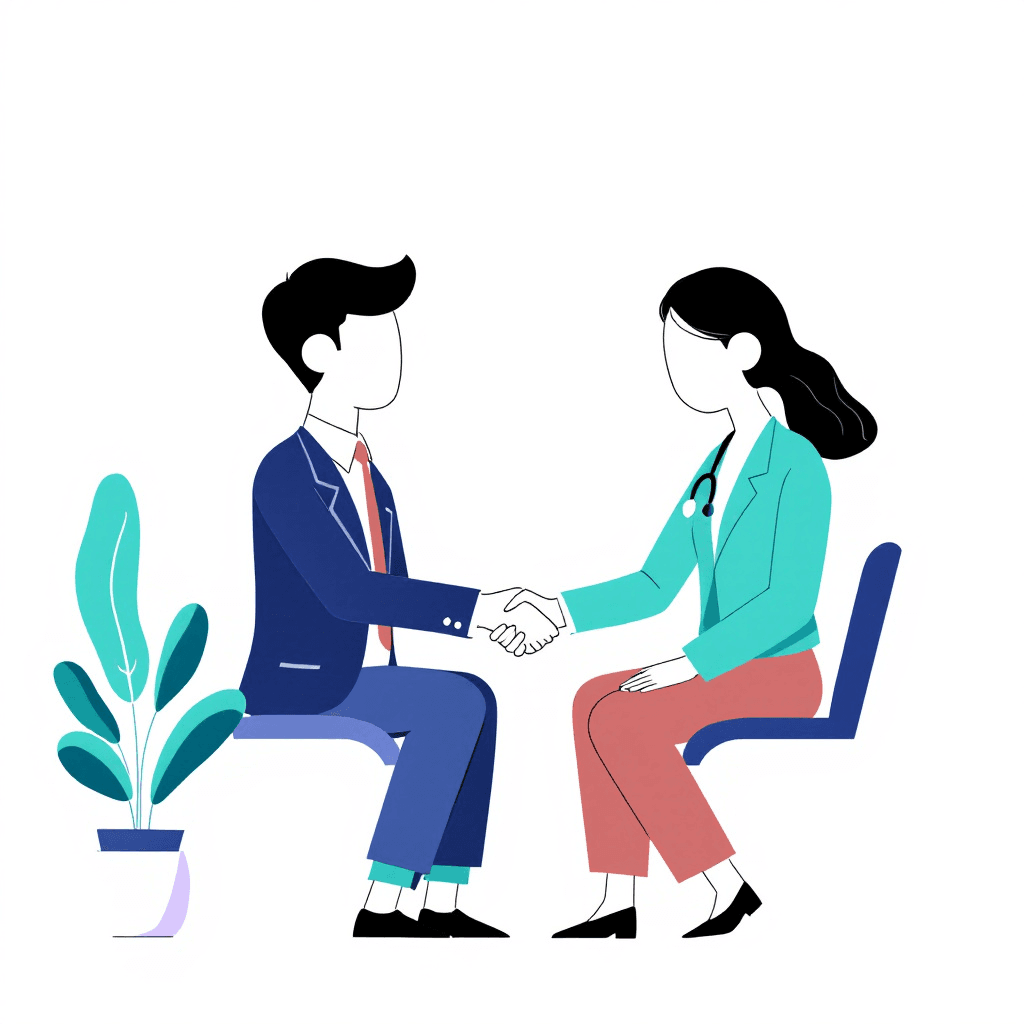 Credentialing Specialist interview questions and answers