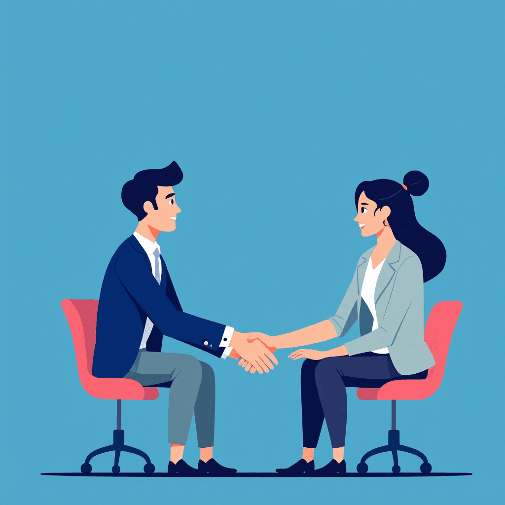 Credit Analyst interview questions and answers