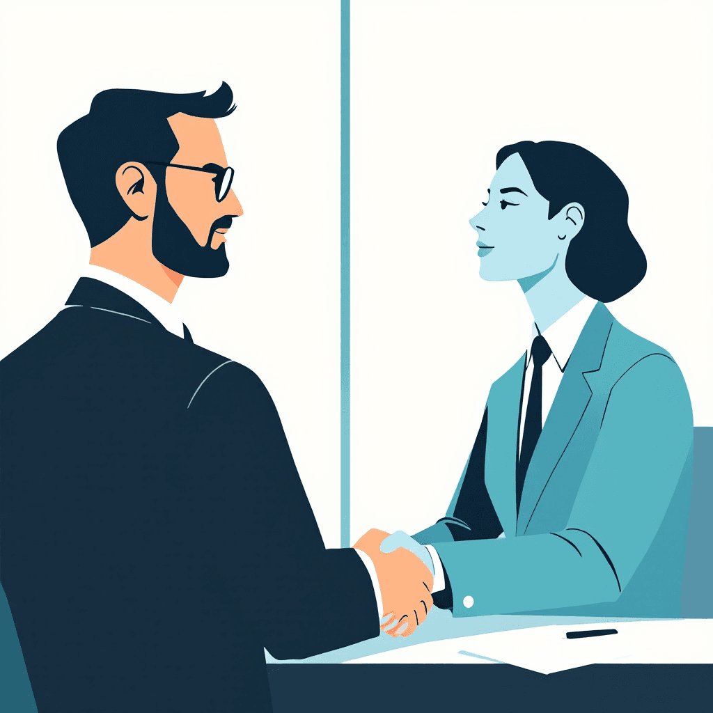 Cryptographer interview questions and answers