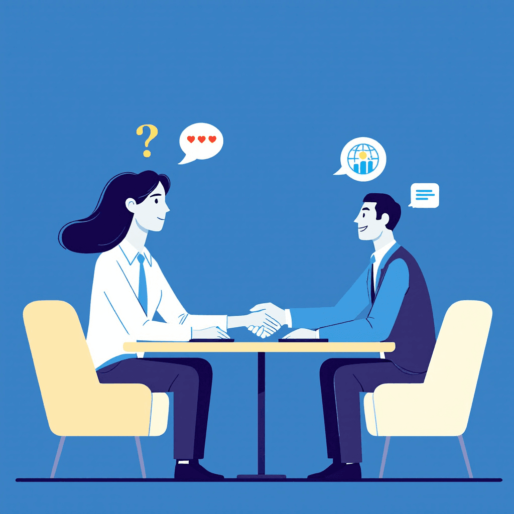 Curriculum Developer interview questions and answers