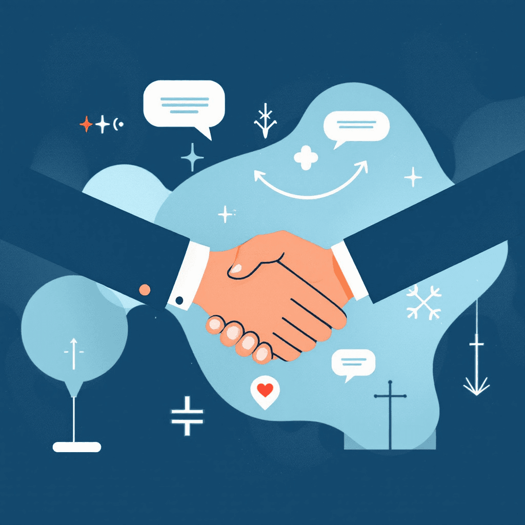 Customer Experience Director interview questions and answers