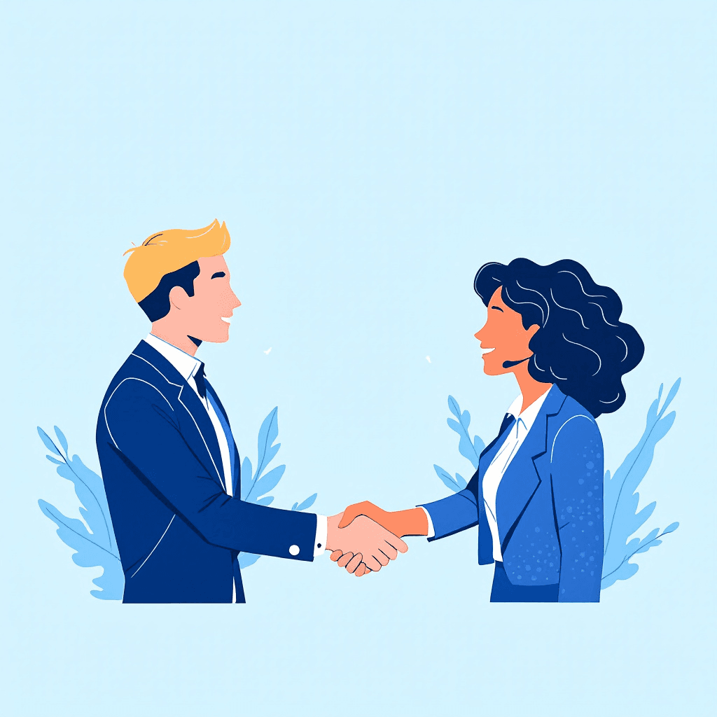 Customer Experience Manager interview questions and answers