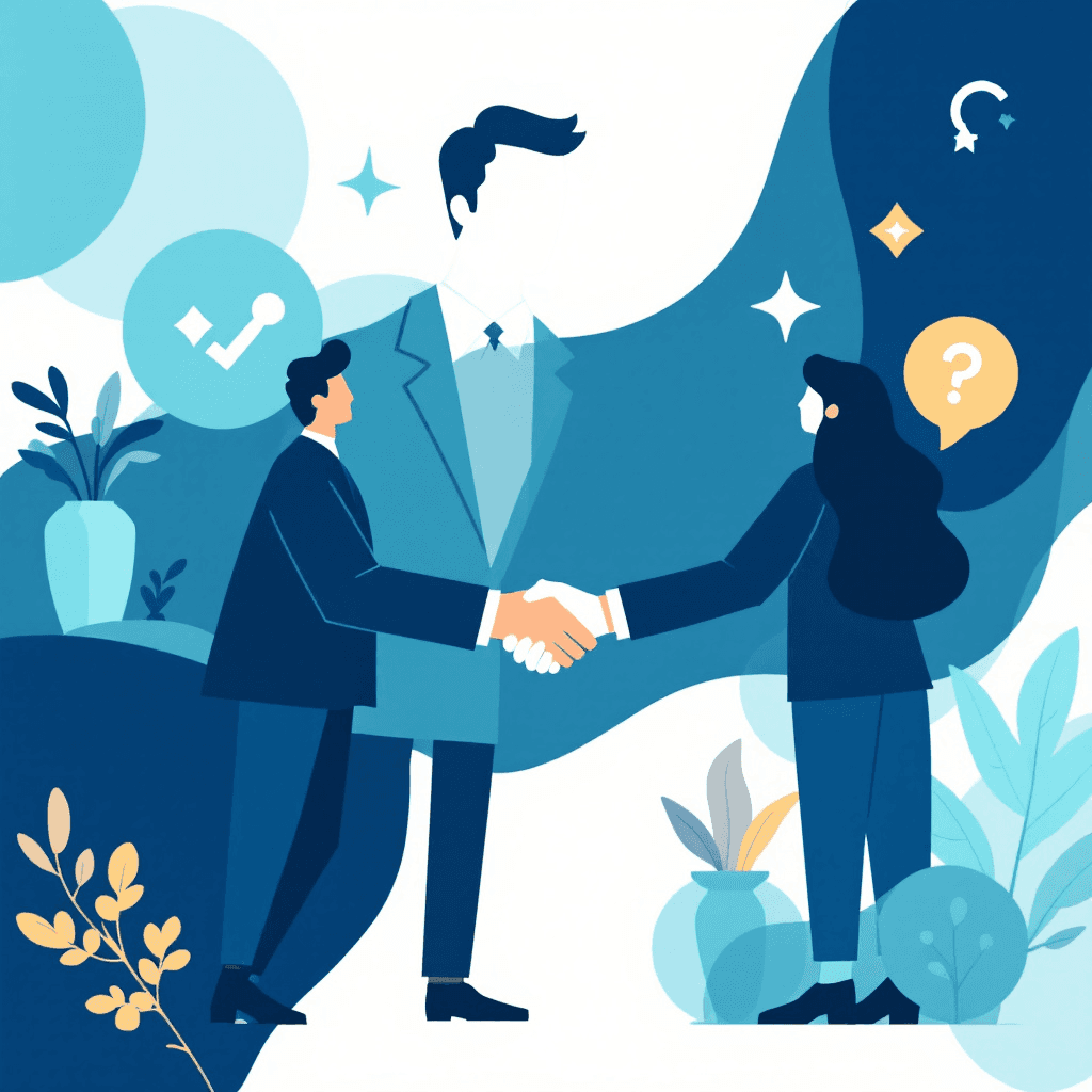 Customer Loyalty Manager interview questions and answers