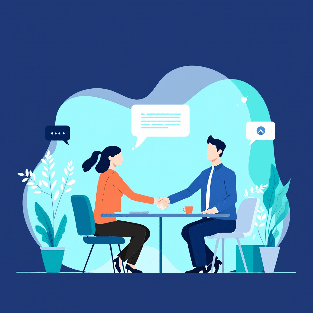 Customer Service Representative interview questions and answers