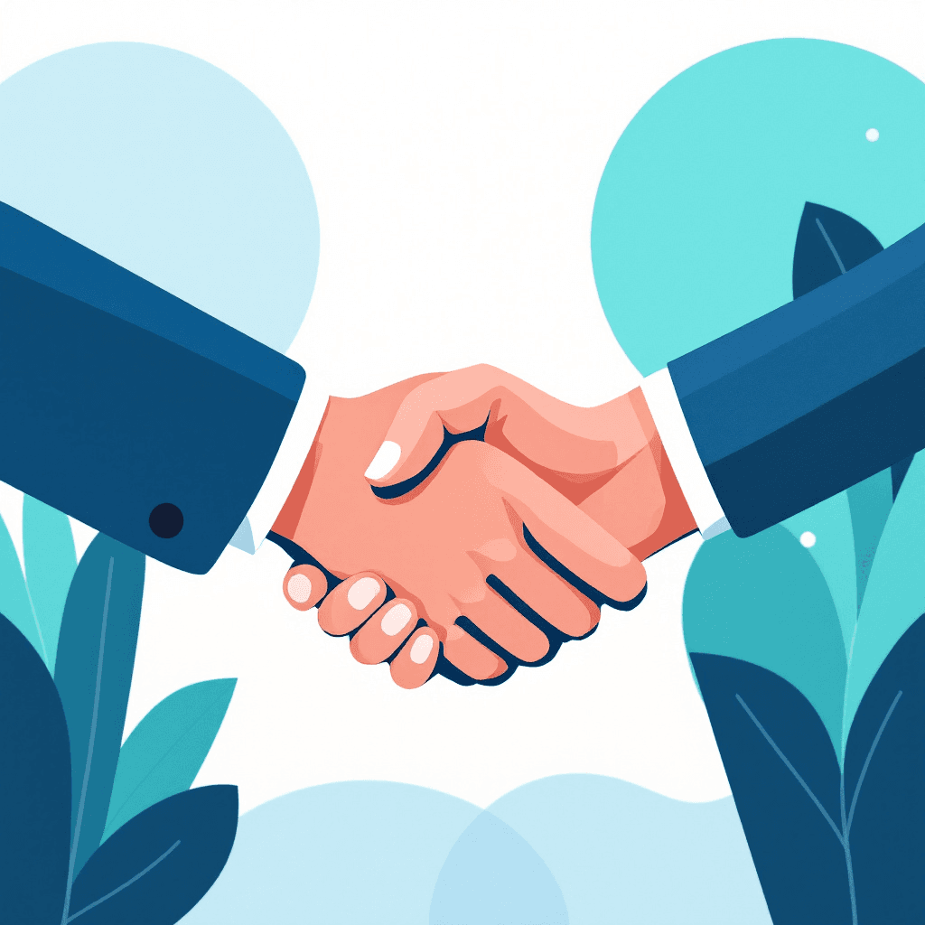 Customer Success Manager interview questions and answers