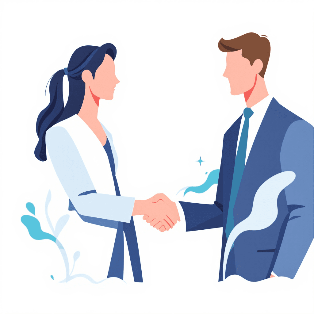 Customs Broker interview questions and answers