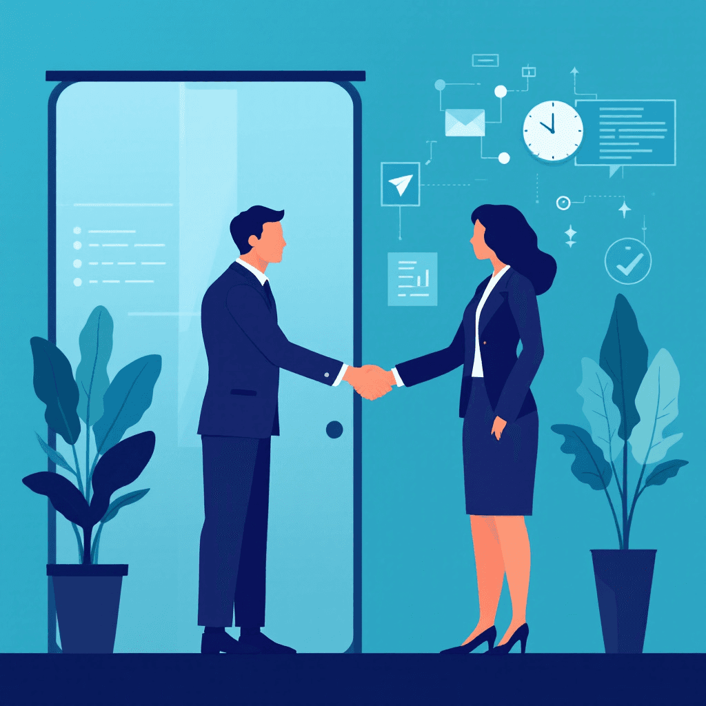 Cyber Crime Investigator interview questions and answers