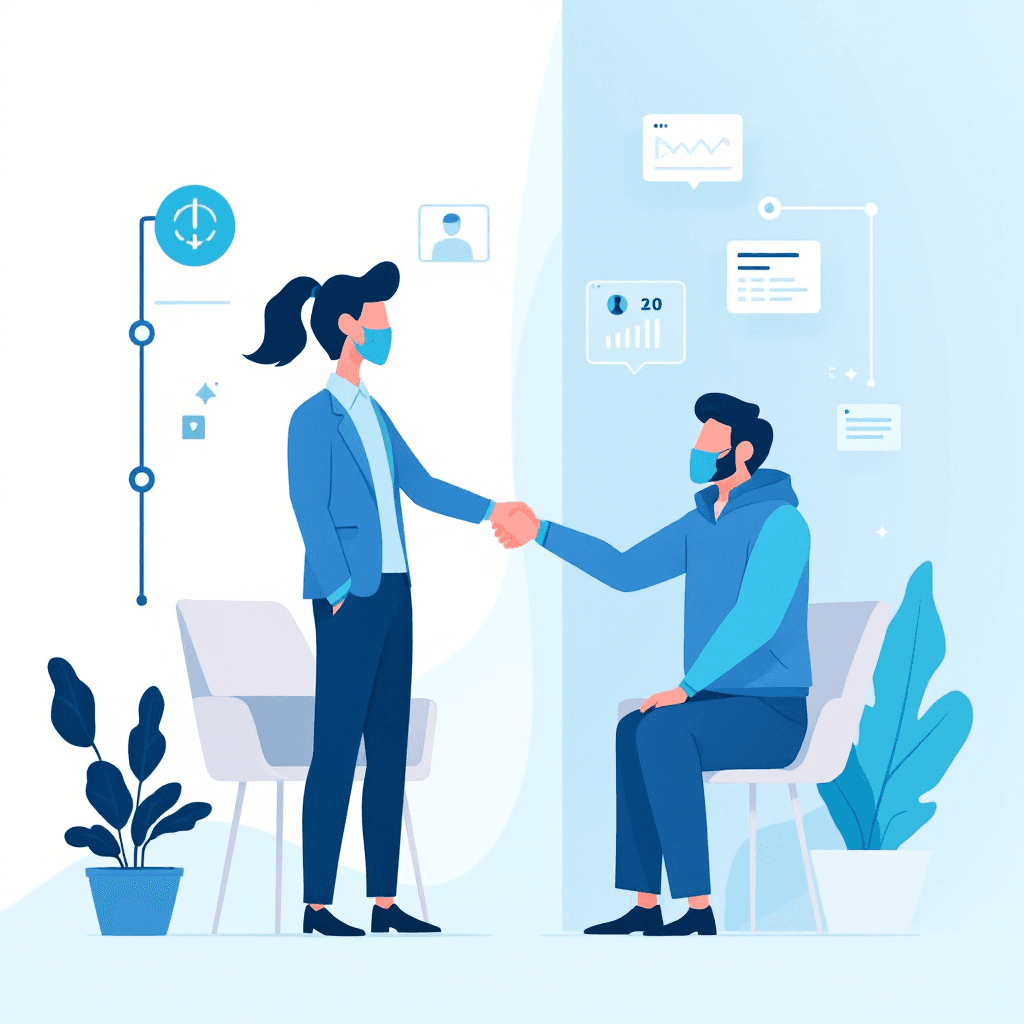 Cybersecurity Analyst interview questions and answers