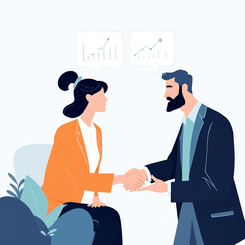 Data Analyst interview questions and answers