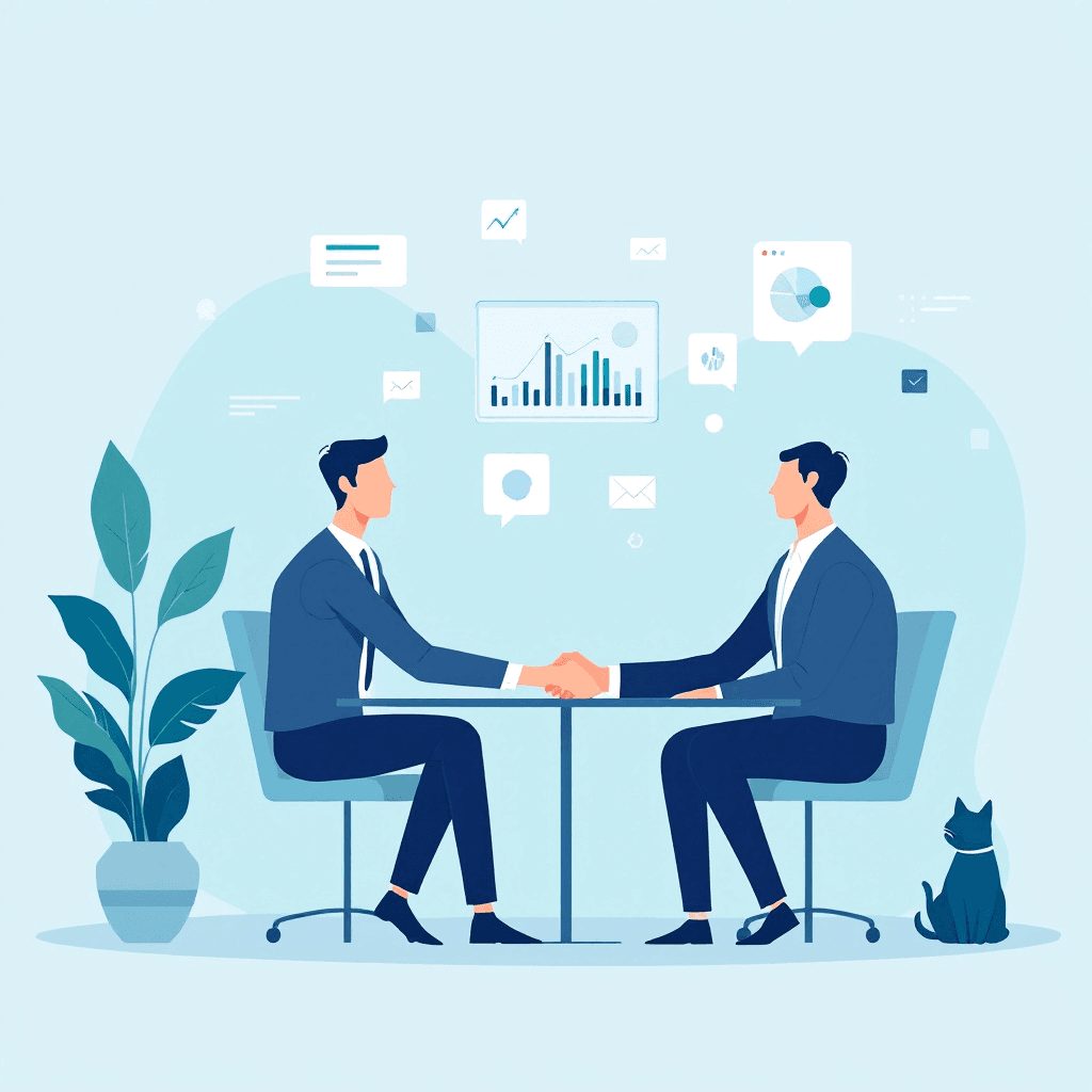 Data Architect interview questions and answers