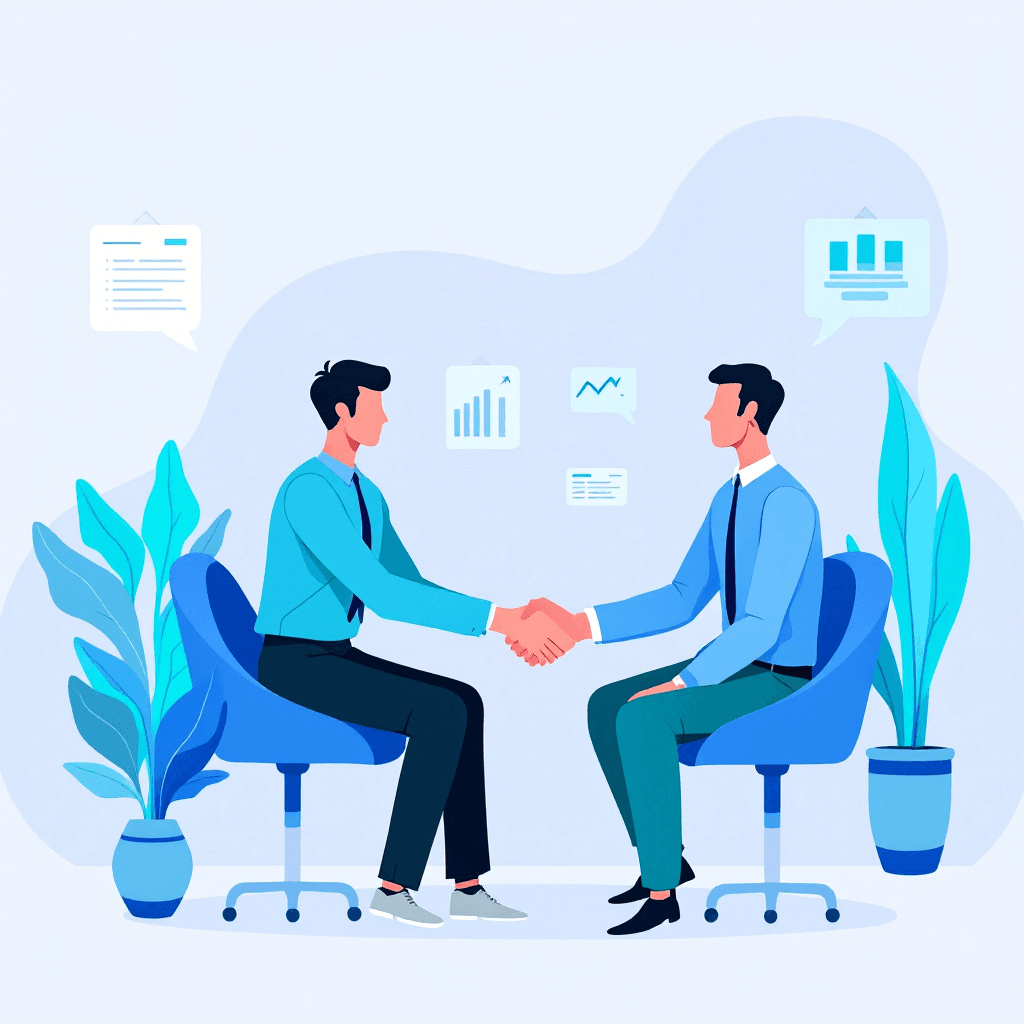 Data Engineer interview questions and answers