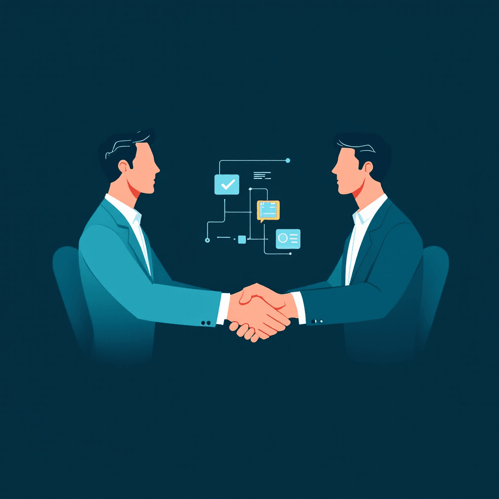 Data Modeler interview questions and answers