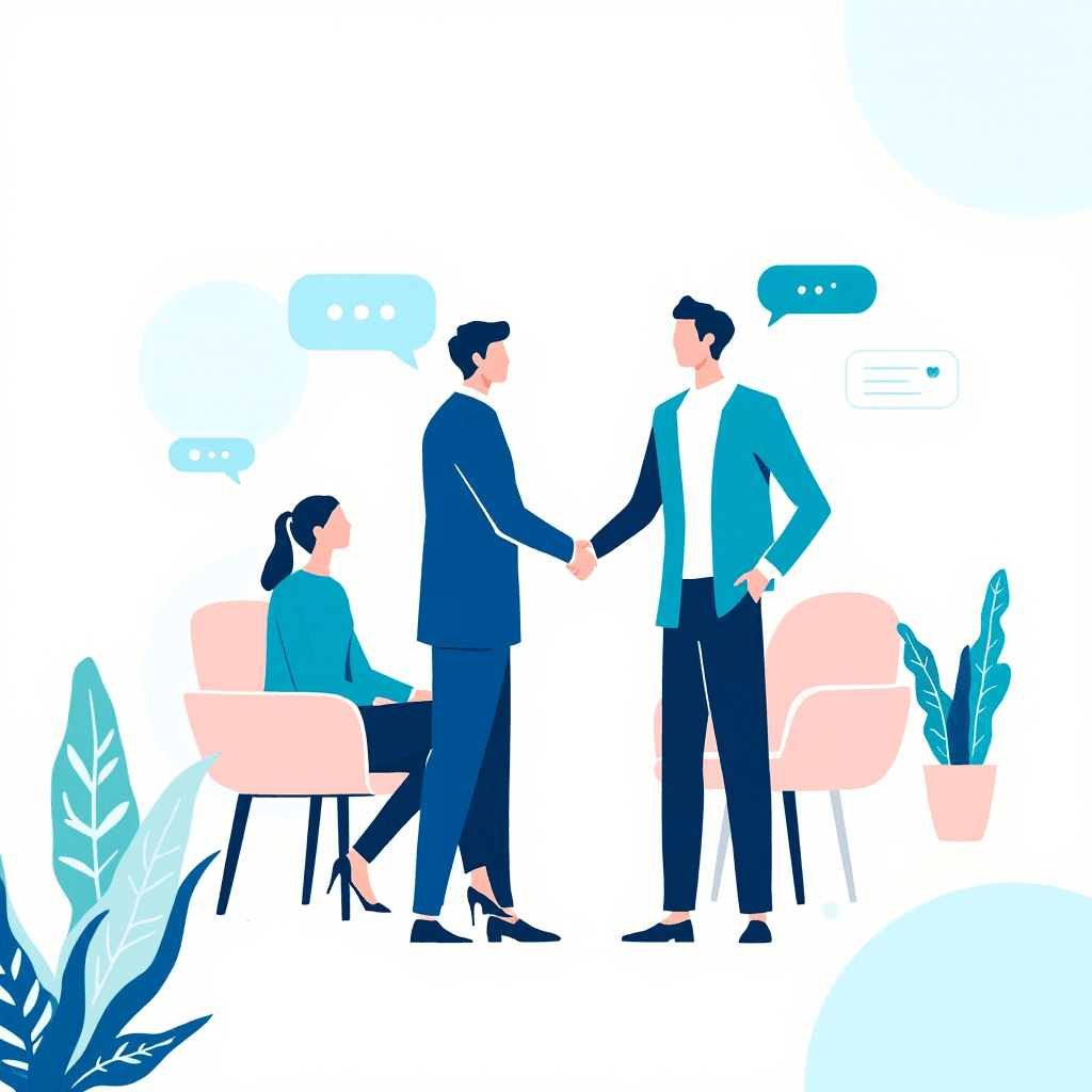 Data Privacy Officer interview questions and answers