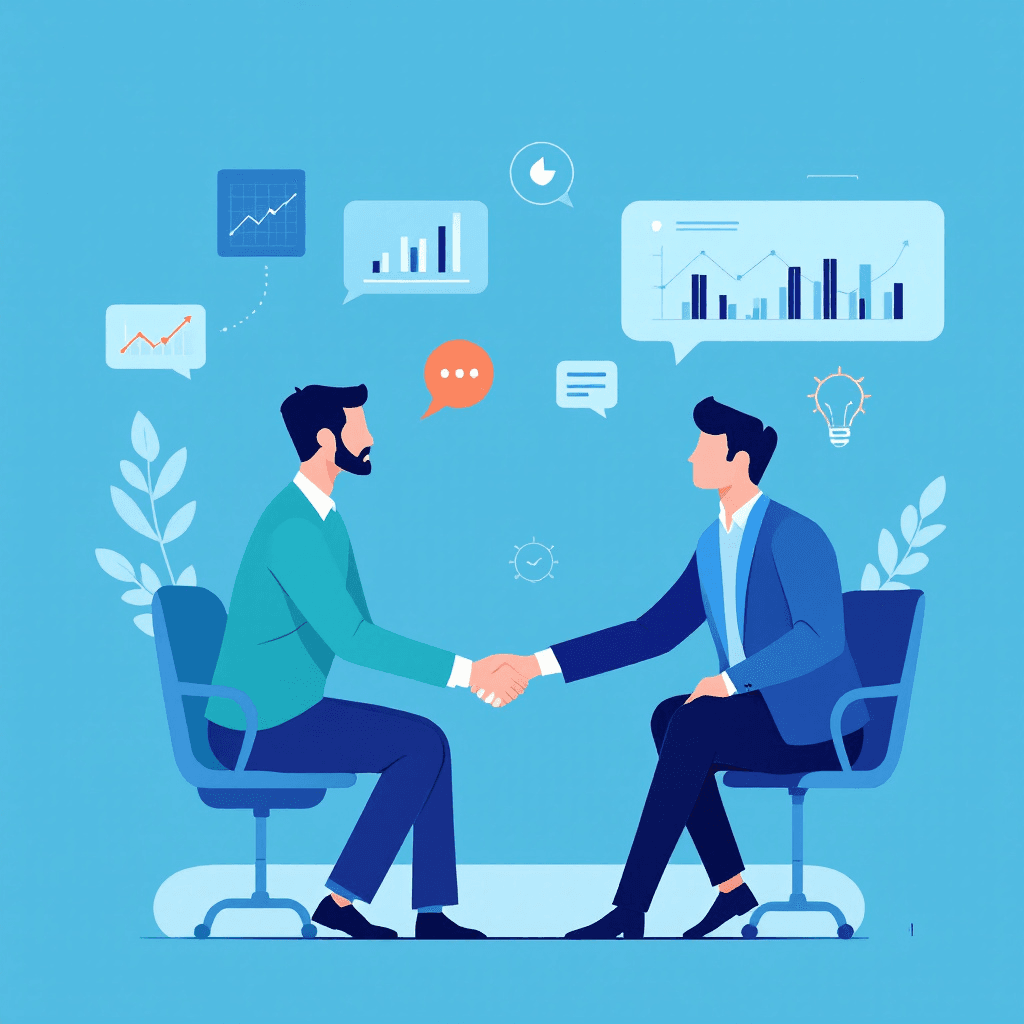 Data Scientist interview questions and answers