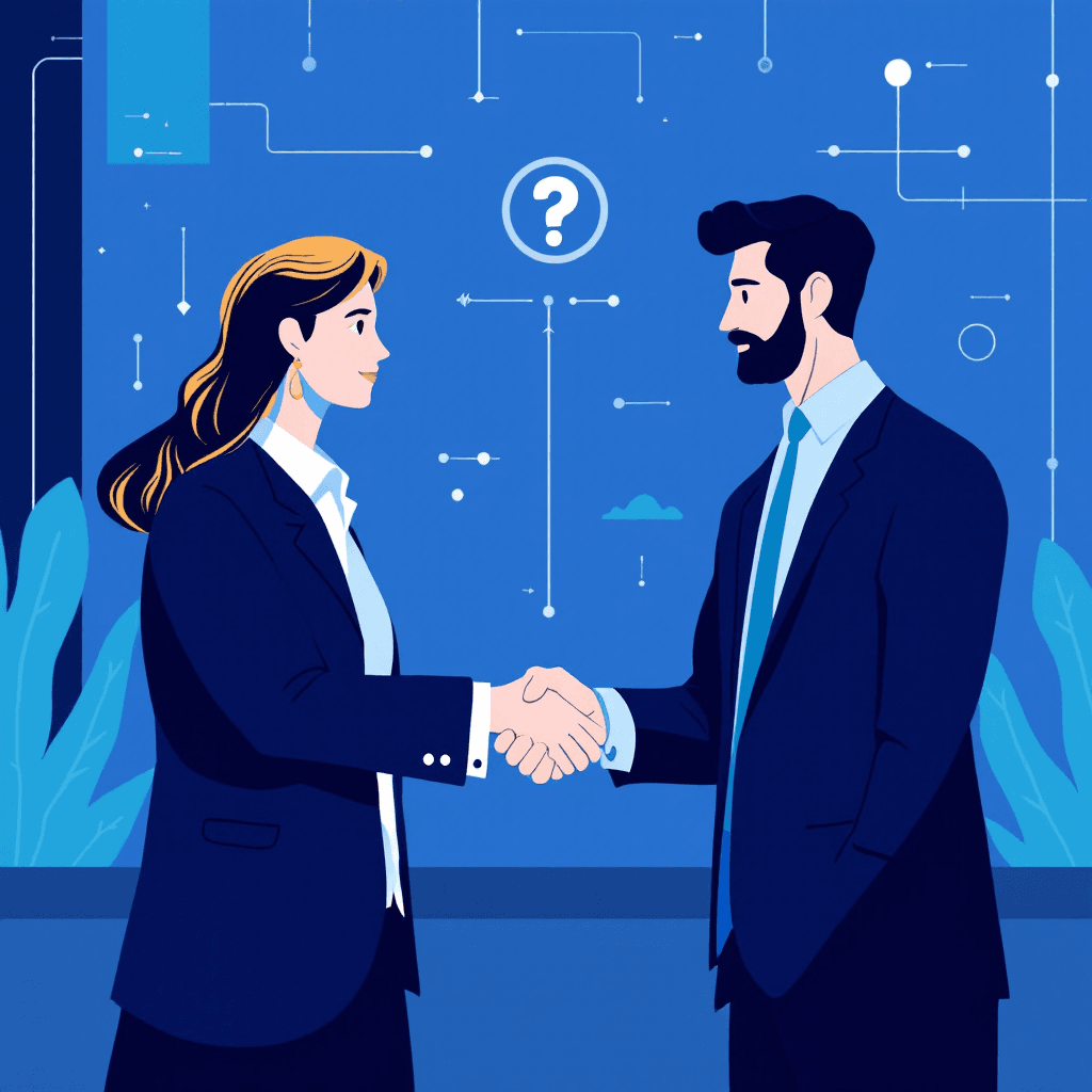 Deep Learning Engineer interview questions and answers