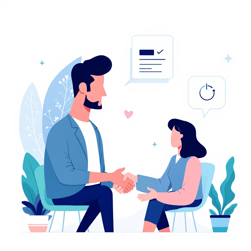 Delivery Manager interview questions and answers