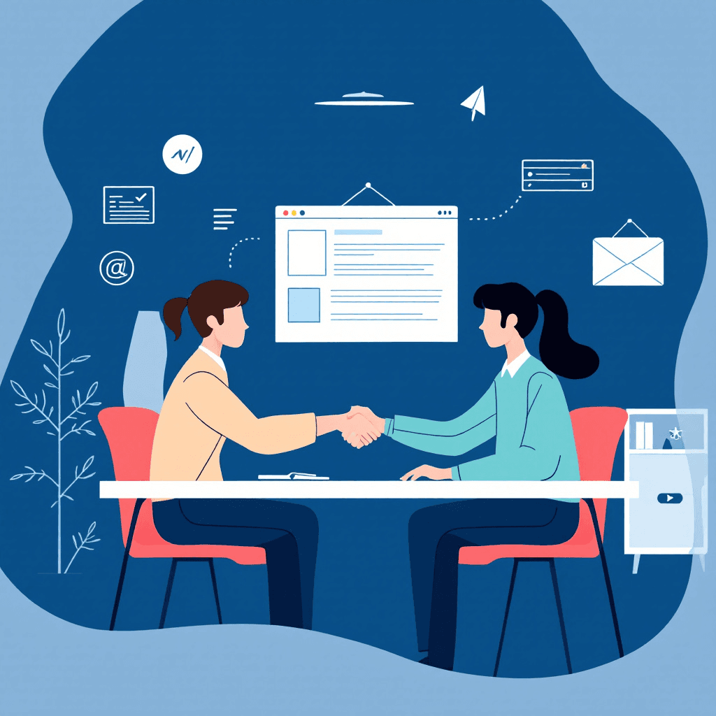 Desktop Application Developer interview questions and answers