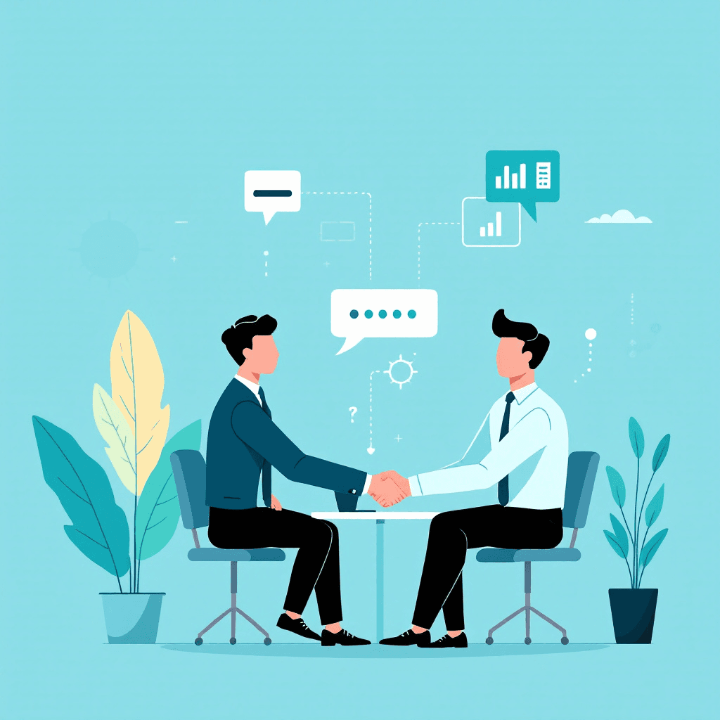 DevOps Engineer interview questions and answers