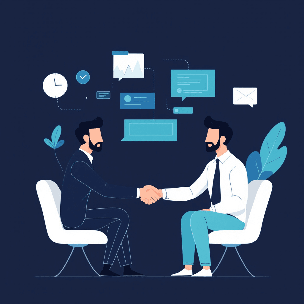 Digital Product Designer interview questions and answers