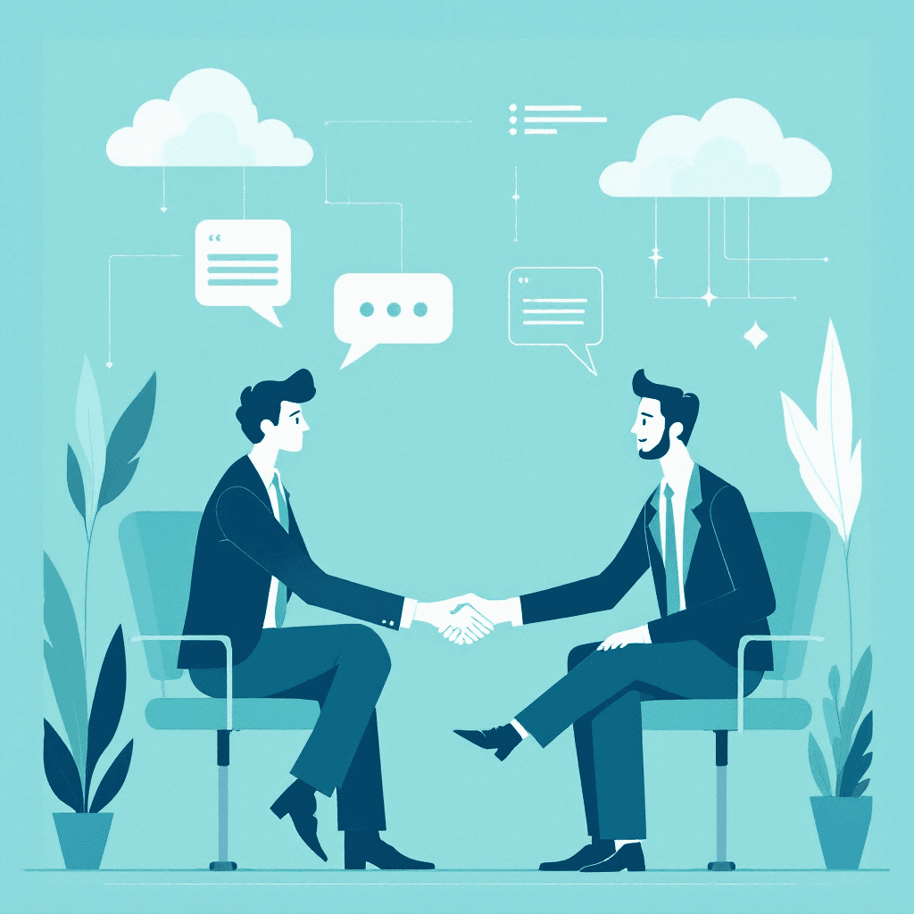 Disaster Recovery Specialist interview questions and answers