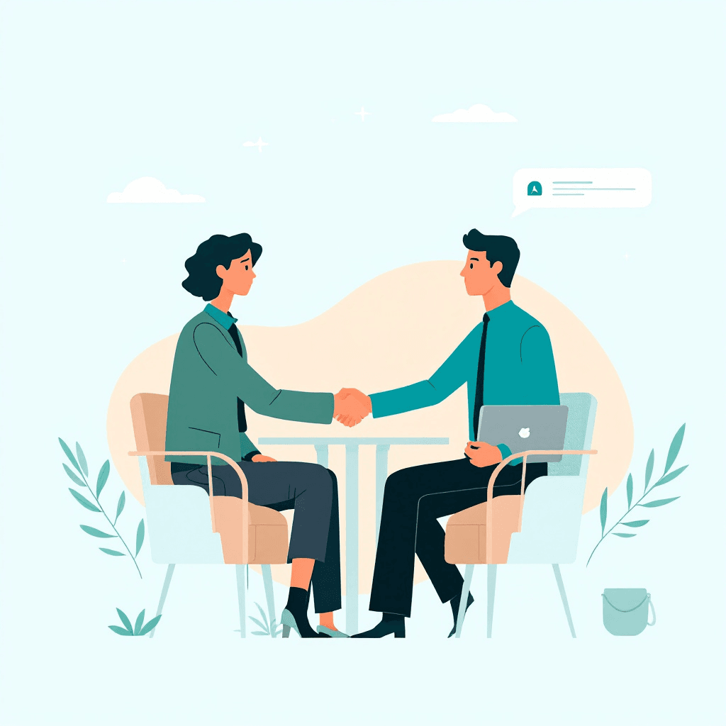 Dispatcher interview questions and answers