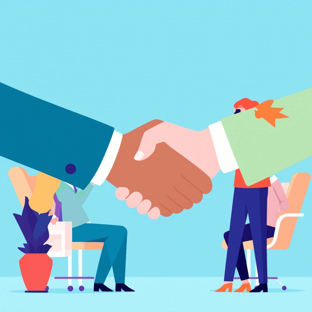 Diversity and Inclusion Manager interview questions and answers